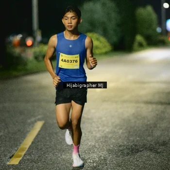 Runner Photo 2787737