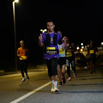 Runner Photo 2787738