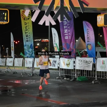 Runner Photo 2787744