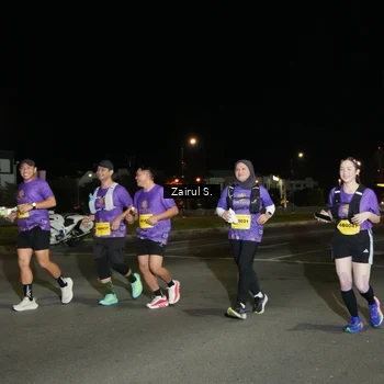 Runner Photo 2787745