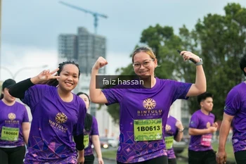 Runner Photo 2787748