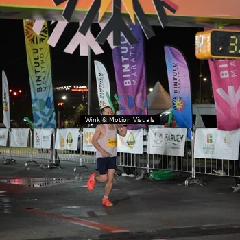 Runner Photo 2787751