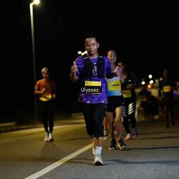 Runner Photo 2787754
