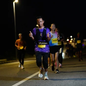 Runner Photo 2787760