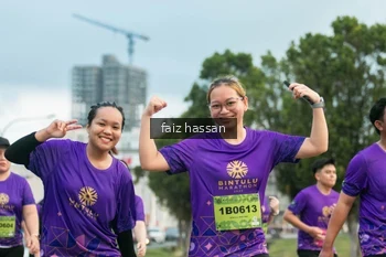 Runner Photo 2787761