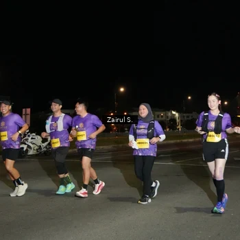 Runner Photo 2787767