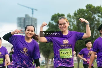 Runner Photo 2787774