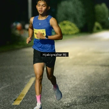 Runner Photo 2787776