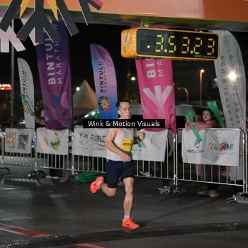 Runner Photo 2787778