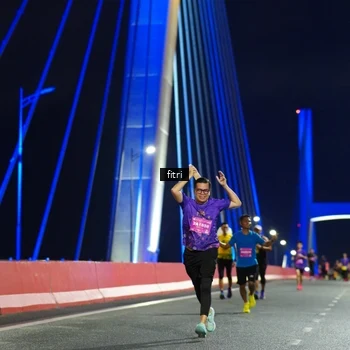 Runner Photo 2787779