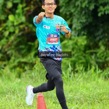Runner Photo 2787783