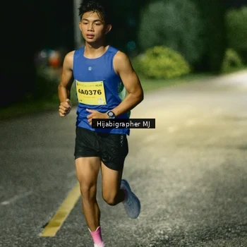 Runner Photo 2787789