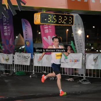 Runner Photo 2787791