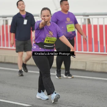 Runner Photo 2787800