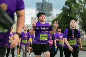 Runner Photo 2787804