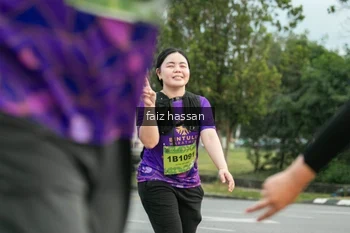 Runner Photo 2787812