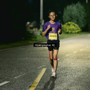 Runner Photo 2787816