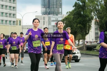 Runner Photo 2787819