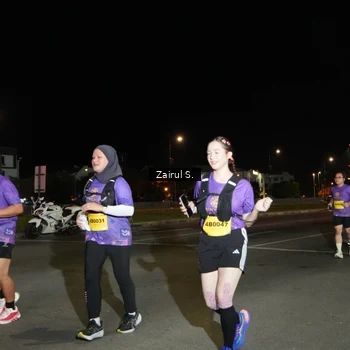 Runner Photo 2787820