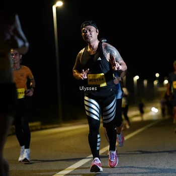 Runner Photo 2787822