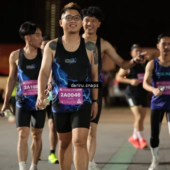 Runner Photo 2787823