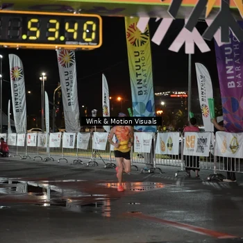 Runner Photo 2787824
