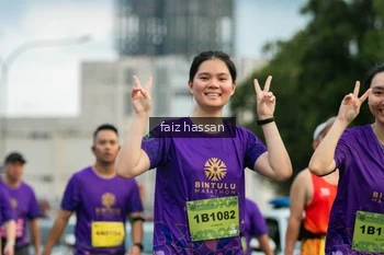 Runner Photo 2787831