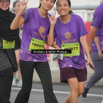 Runner Photo 2787870
