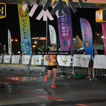 Runner Photo 2787875