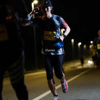 Runner Photo 2787879