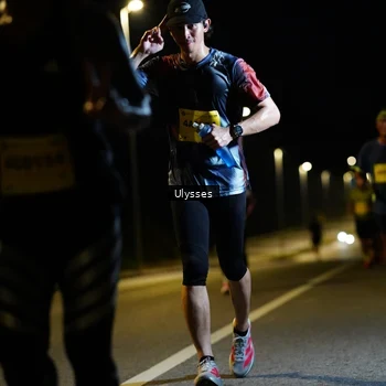 Runner Photo 2787880