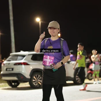 Runner Photo 2787886