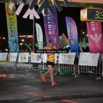Runner Photo 2787893