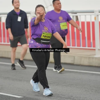 Runner Photo 2787894
