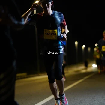 Runner Photo 2787896