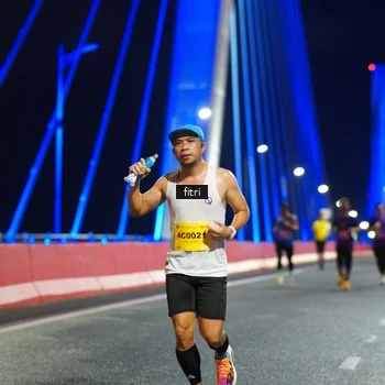 Runner Photo 2787898