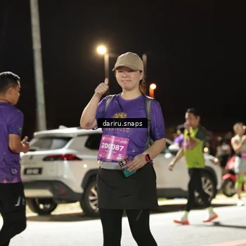 Runner Photo 2787899