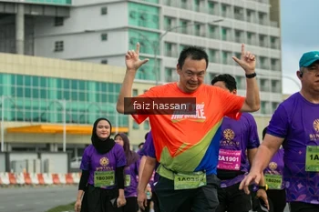 Runner Photo 2787903