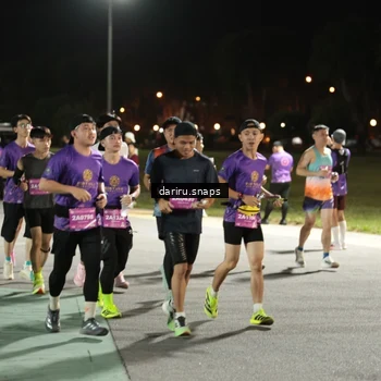 Runner Photo 2787909