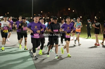 Runner Photo 2787917