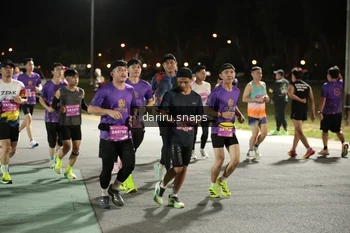Runner Photo 2787927