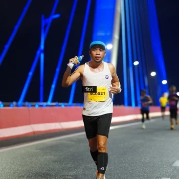 Runner Photo 2787933