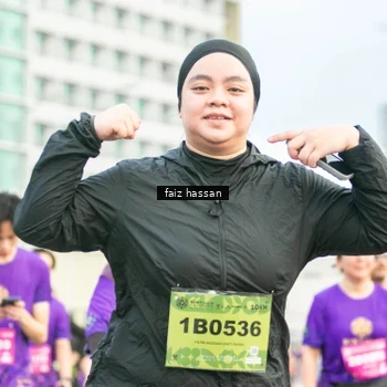 Runner Photo 2787984
