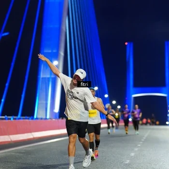 Runner Photo 2787997