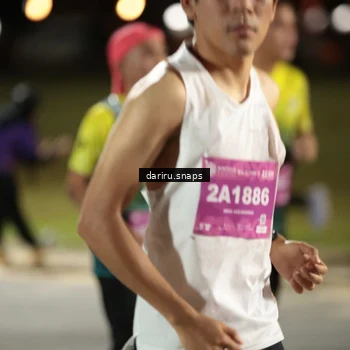 Runner Photo 2788000
