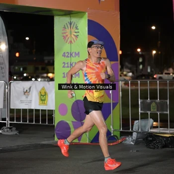 Runner Photo 2788002