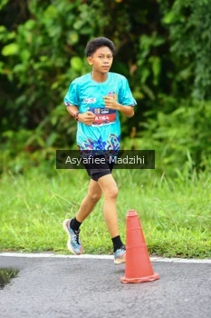 Runner Photo 2788009