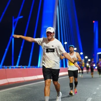 Runner Photo 2788013