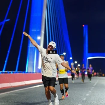 Runner Photo 2788022