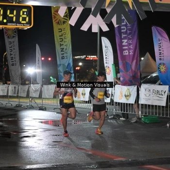 Runner Photo 2788055